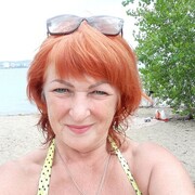  ,   , 59 ,   , c 