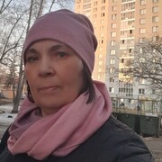 ���������� ������������, ���� ������� ������, 55 ���, ������������ ��� c�������� ���������