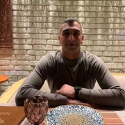 ���������� ������, ���� ������� ����, 37 ���, ������������ ��� ������, ����� � ���������