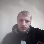  ,   , 29 ,   c , 