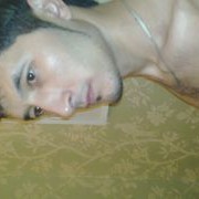  ,   Xasanxan, 41 ,   ,   , c 