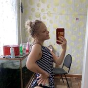  -,   , 20 ,   ,   