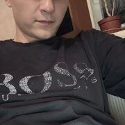 ���������� �����-���������, ���� ����� ������, 25 ���, ������������ ��� ������, ����� � ���������, c�������� ���������, ���������