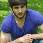 ���������� ������, ���� ������� �����, 35 ���, ������������ ��� ������, ����� � ���������, c�������� ���������