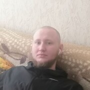 ���������� ������, ���� ������� �����, 27 ���, ������������ ��� ������, ����� � ���������, c�������� ���������