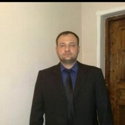 ���������� �������, ���� ������� ���, 47 ���, ������������ ��� ������, ����� � ���������, c�������� ���������, ���������