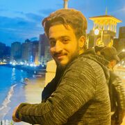  ,   Yousef, 22 ,   ,   