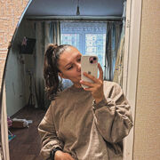 ���������� ������, ���� ������� ��������, 22 ����, ������������ ��� ������, ����� � ���������