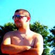  -,   Alex, 35 ,   