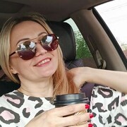  ,   , 45 ,   c 