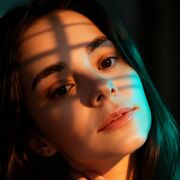 ���������� �����, ���� ������� Daniela, 27 ���, ������������ ��� ������, ����� � ���������