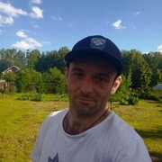 ,   , 39 ,   ,   