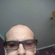  ,   , 47 ,   