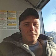 ���������� Stein bei Nurnberg, ���� ������� ����, 39 ���, ������������ ��� ������, ����� � ���������