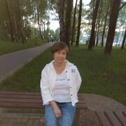 ���������� ��������, ���� ������� ����, 58 ���, ������������ ��� ������, ����� � ���������, c�������� ���������