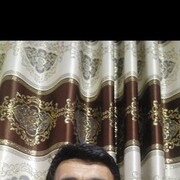 ,   Uygun, 39 ,   ,   