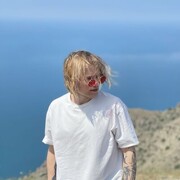 ���������� ������, ���� ������� ������, 29 ���, ������������ ��� ������, ����� � ���������