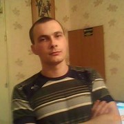  ,   Phontom2121, 35 ,   