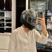 ���������� ������, ���� ����� ���, 22 ����, ������������ ��� ������, ����� � ���������, c�������� ���������