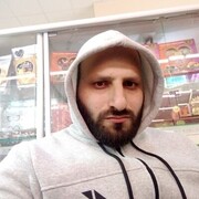  ,  , 40