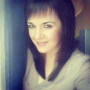 ���������� ������, ���� ������� ��������, 31 ���, ������������ ��� ����� � ���������, c�������� ���������