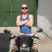 ���������� ��������, ���� ������� ����, 38 ���, ������������ ��� ������