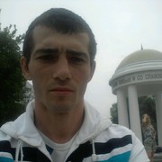  -,  Robert, 36
