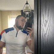 ���������� ����, ���� ������� Andriy, 29 ���, ������������ ��� ������, ����� � ���������