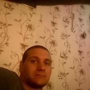  ,   Serh, 36 ,   , 