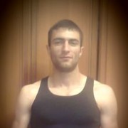 ���������� ������, ���� ������� �����, 36 ���, ������������ ��� ������