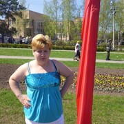 ���������� ������, ���� ������� ���, 45 ���, ������������ ��� ������, ����� � ���������, c�������� ���������