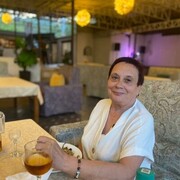  ,   , 65 ,   ,   , 