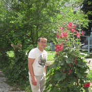 ���������� �������, ���� ������� Andrei, 39 ���, ������������ ��� ������, ����� � ���������, c�������� ���������