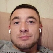 ���������� �������, ���� ������� ������, 30 ���, ������������ ��� ������, ����� � ���������, c�������� ���������