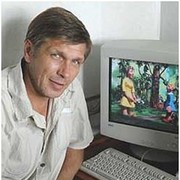  ,   , 62 ,   ,   , c 