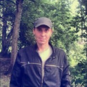 ���������� ������ �����, ���� ������� �����, 39 ���, ������������ ��� ������, ����� � ���������, c�������� ���������, ���������