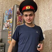  ,   Leonid, 23 ,   ,   , c , 