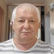 ���������� �����������, ���� ������� �������, 65 ���, ������������ ��� ������, ����� � ���������