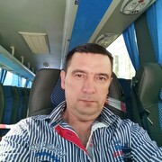  ,   , 51 ,   ,   , 