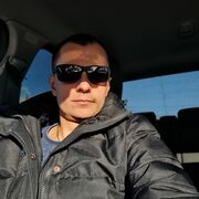  ,   Mihail, 39 ,   ,   , c 