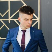  ,   Egor, 26 ,   ,   