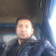 ���������� ������, ���� ������� ����, 49 ���, ������������ ��� ������, ����� � ���������