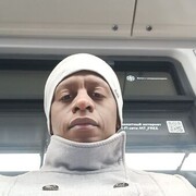  ,   Yosiel, 40 ,   ,   
