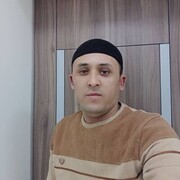 ���������� ������������, ���� ����� ����, 22 ����, ������������ ��� ������, ����� � ���������