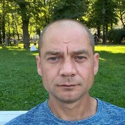 ���������� �����-���������, ���� ������� �����, 43 ����, ������������ ��� ������, ����� � ���������