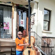  Ashqelon,   , 76 ,     , c 