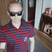  Warszawa,   , 36 ,   ,   , c 