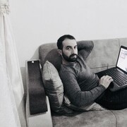 ���������� �����-���������, ���� ������� Vuqar, 33 ����, ������������ ��� ������, ����� � ���������