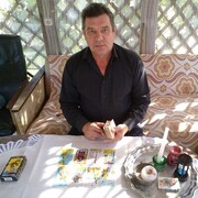 ,   , 63 ,   , 