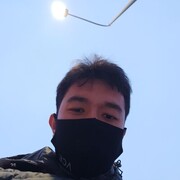 ���������� �����-���������, ���� ����� Farhod, 22 ����, ������������ ��� ������, ����� � ���������